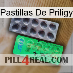 Priligy Pills new04